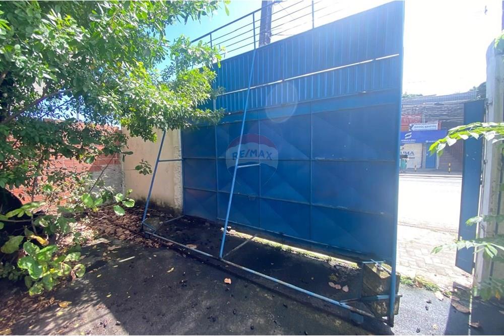 Casa Comercial - Venda - Recife , Pernambuco - IMG-20250617-WA0555.jpg - 850701012-89