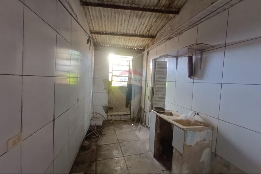 Casa - Venda - Recife , Pernambuco - WhatsApp Image 2026-03-19 at 21.39.28 (1).jpeg - 850251067-37