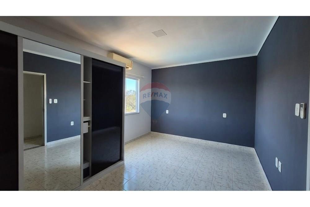 Casa - Venda - Aracaju , Sergipe - WhatsApp Image 2026-03-24 at 15.11.42 (1).jpeg - 850581262-51