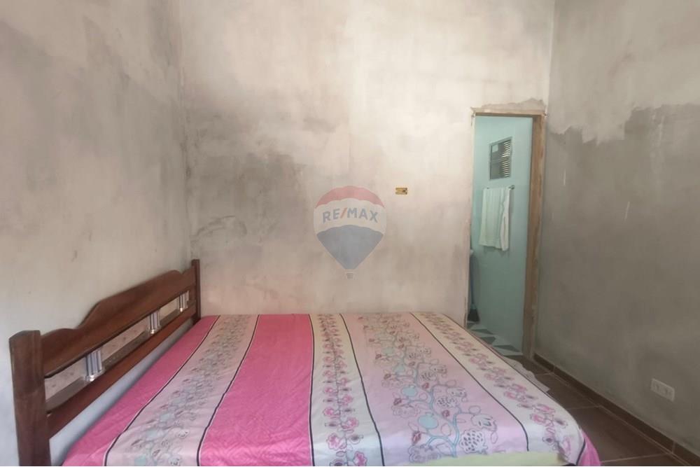 Casa - Venda - Cabo de Santo Agostinho , Pernambuco - WhatsApp_Image_2025-04-27_at_15.33.39[1].jpeg - 850281042-3