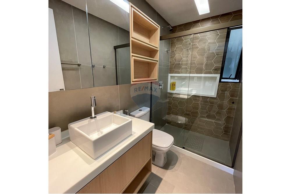 Apartamento - Venda - Ipojuca , Pernambuco - IMG_7282.JPG - 850071033-18