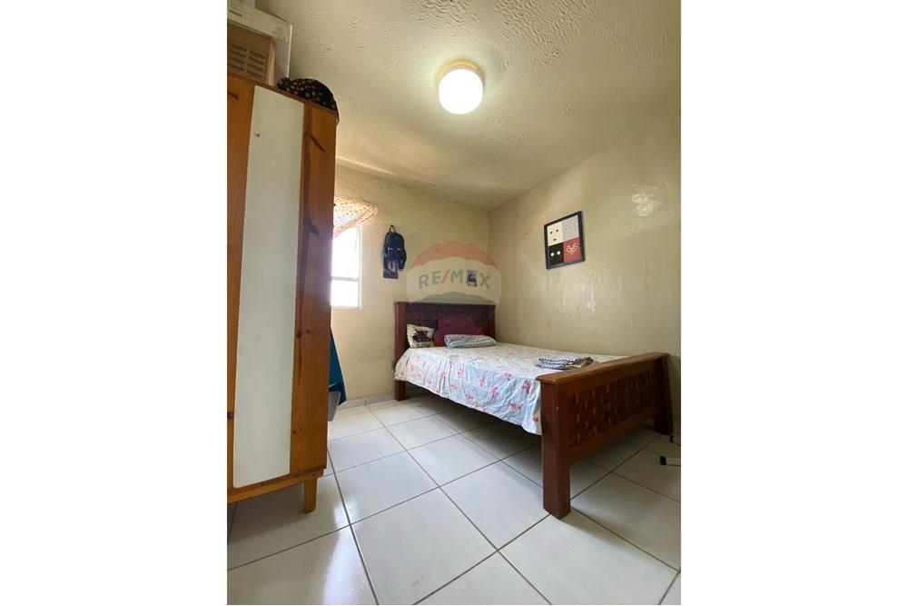 Apartamento - Venda - Recife , Pernambuco - WhatsApp Image 2025-02-22 at 17.03.00.jpeg - 850191067-37