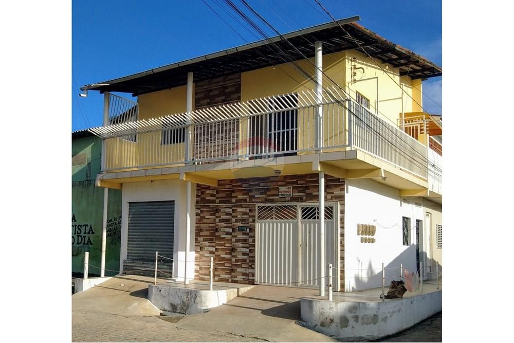 Casa - Venda - Maceió , Alagoas - WhatsApp Image 2025-09-30 at 14.06.07.jpeg - 850711033-8