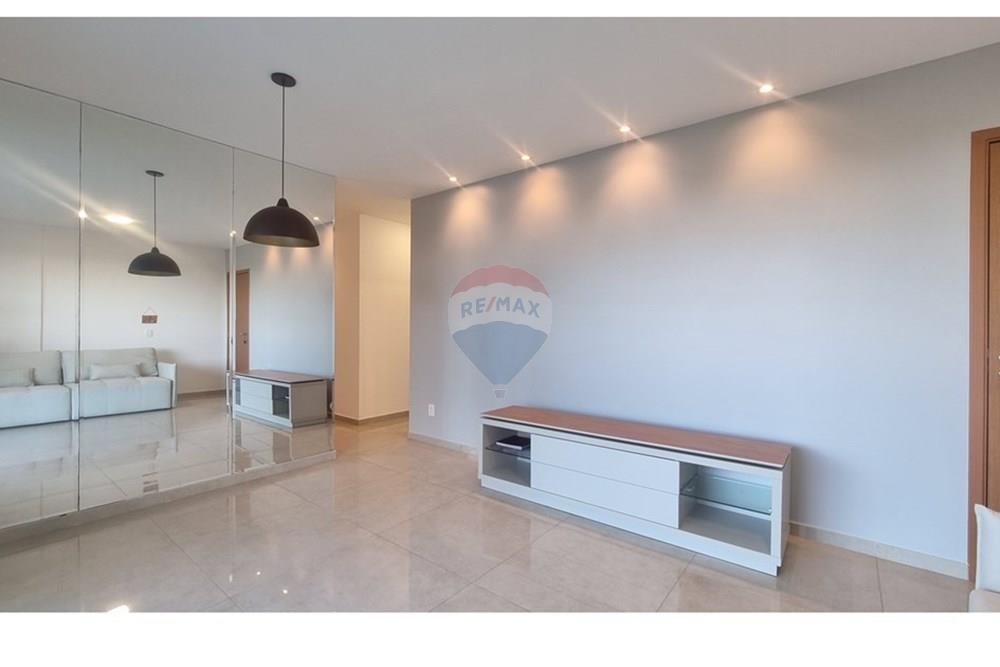 Apartamento - Venda - Cabo de Santo Agostinho , Pernambuco - 20250503_160053.jpg - 850091079-2