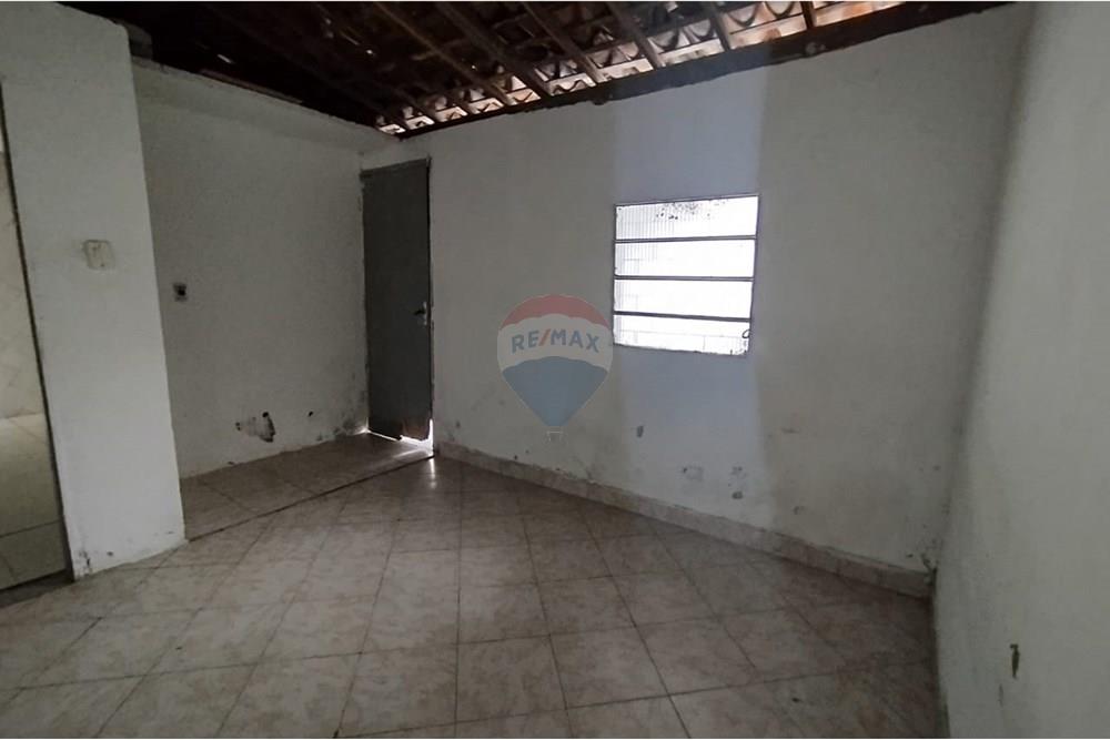 Casa - Venda - São Cristóvão , Sergipe - WhatsApp Image 2025-08-04 at 06.30.55 (2).jpeg - 850581247-16