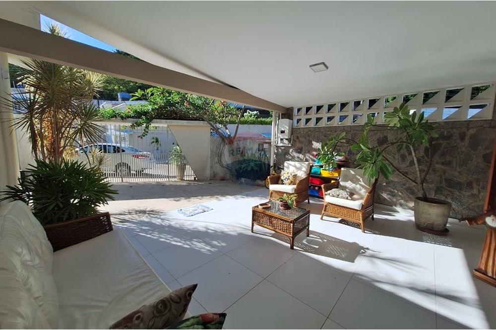 Casa de Condomínio - Venda - Maceió , Alagoas - WhatsApp Image 2025-11-12 at 15.13.21.jpeg - 850491042-74