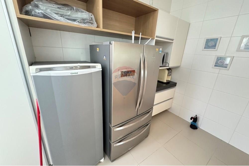 Apartamento - Venda - Cabo de Santo Agostinho , Pernambuco - EA0832C1-C74F-4C7B-A5CD-AB5F48CA68A6_1_105_c.jpeg - 850701005-293