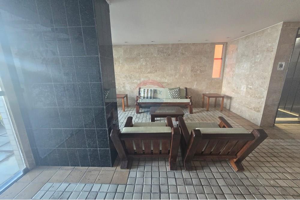 Apartamento - Alugar - Jaboatão dos Guararapes , Pernambuco - WhatsApp Image 2025-10-16 at 21.42.20 (3).jpeg - 850281036-134