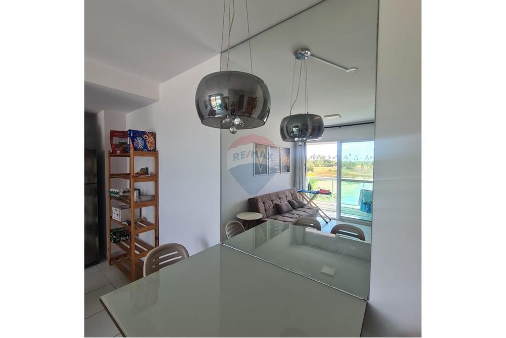 Apartamento - Venda - Ipojuca , Pernambuco - IMG-20250414-WA0012.jpg - 850221031-178