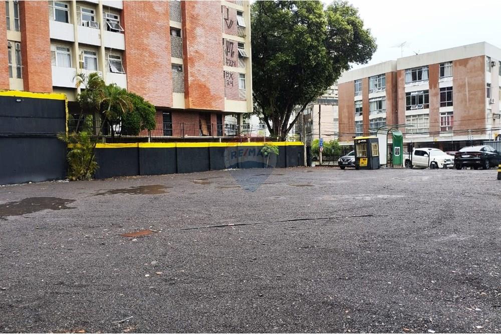 Terreno - Venda - Recife , Pernambuco - WhatsApp Image 2025-05-15 at 12.53.36 (1).jpeg - 850071019-190