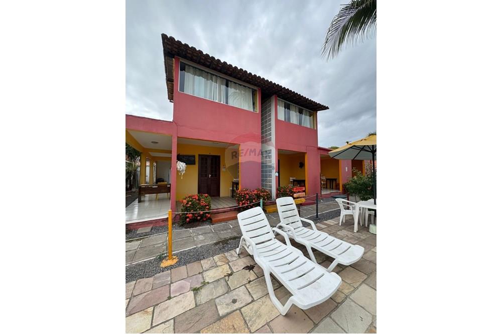 Apart Hotel/ Flat - Venda - Ipojuca , Pernambuco - WhatsApp Image 2026-01-01 at 18.41.02.jpeg - 850221031-268