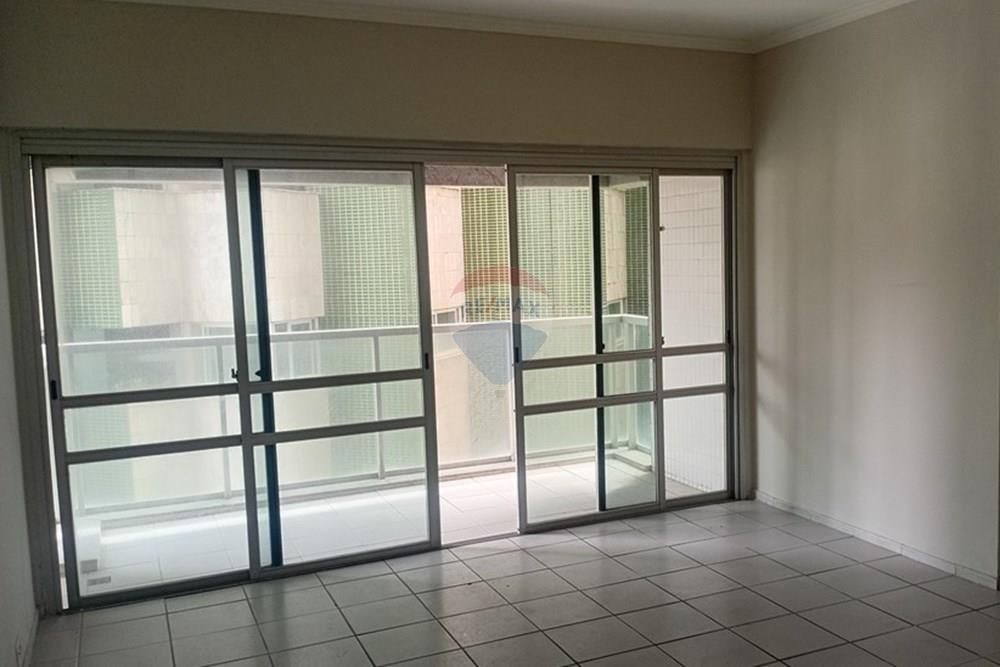 Apartamento - Venda - Recife , Pernambuco - 20250926_091942 (1).jpg - 850501090-92