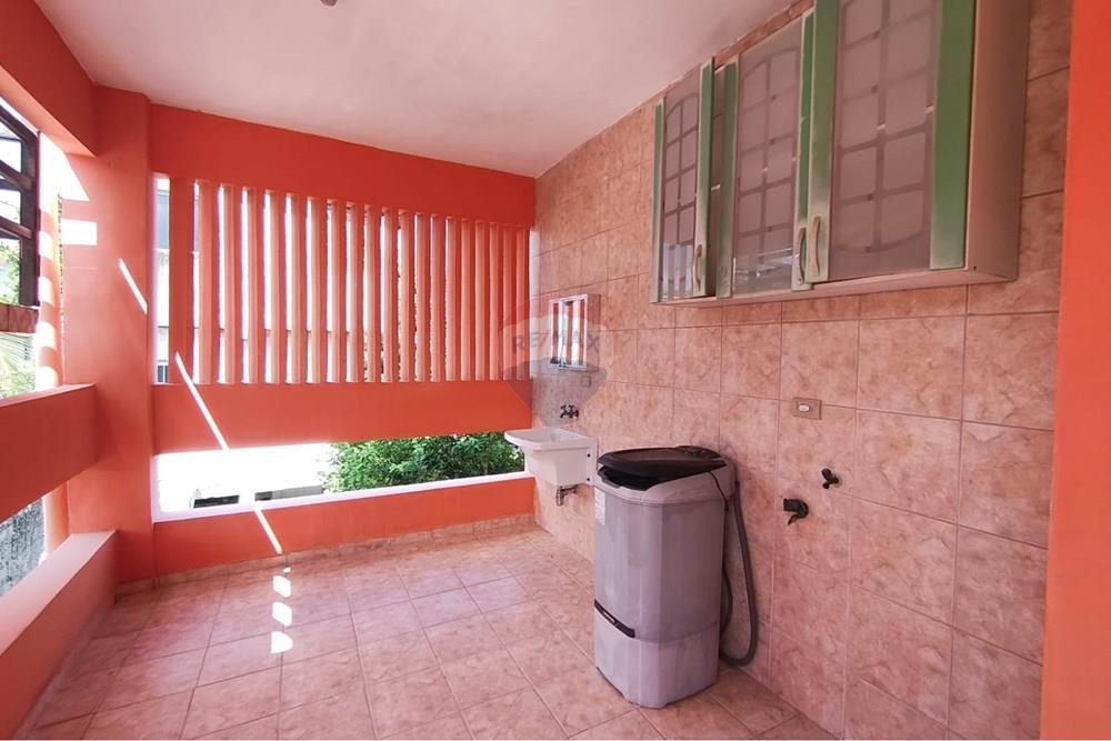 Casa - Alugar - Cabo de Santo Agostinho , Pernambuco - WhatsApp Image 2026-02-09 at 09.37.10 (1).jpeg - 850281025-66