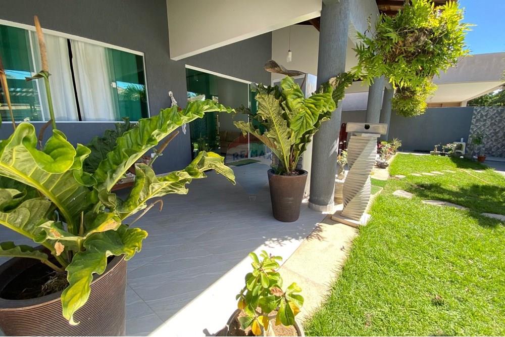 Casa - Venda - Ipojuca , Pernambuco - WhatsApp Image 2025-06-13 at 16.17.24.jpeg - 850221002-491