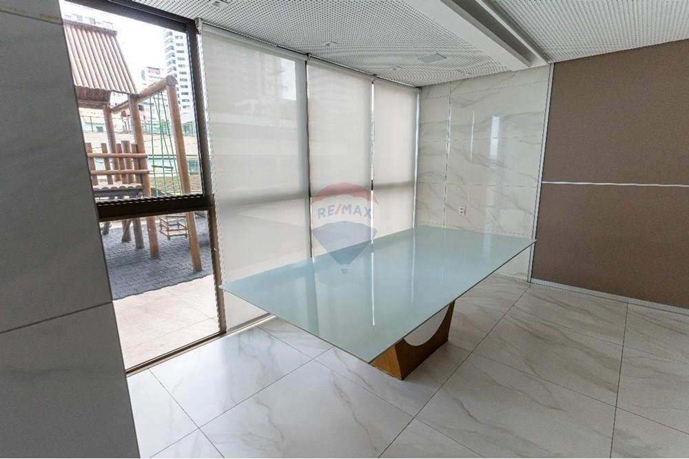 Apartamento - Venda - Recife , Pernambuco - WhatsApp Image 2025-06-04 at 12.12.29.jpeg - 850071033-4