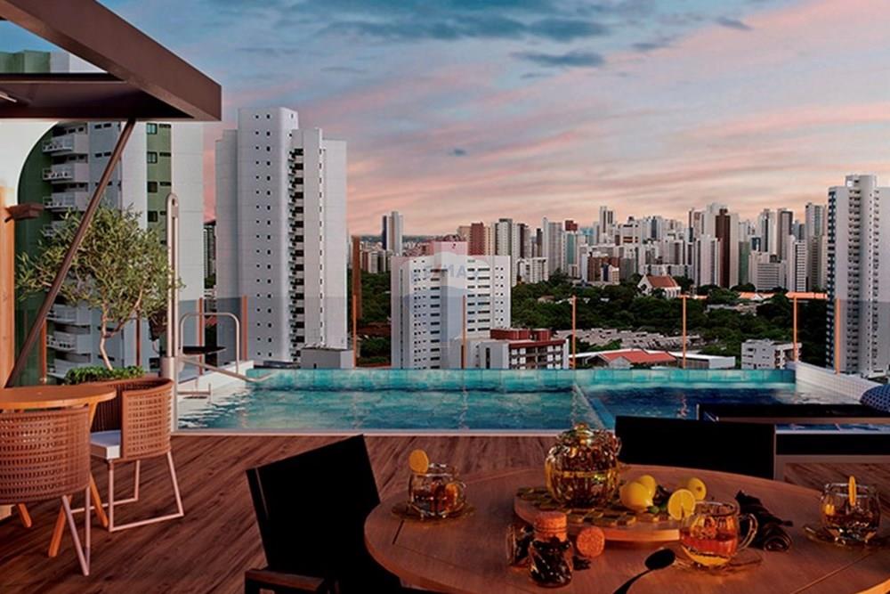 Apartamento - Venda - Recife , Pernambuco - Captura de Tela 2026-04-10 às 21.16.57.jpg - 850701030-27