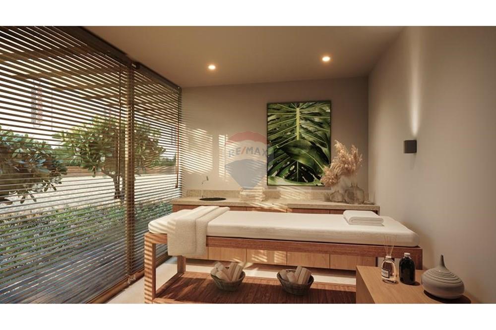 Terreno - Venda - Marechal Deodoro , Alagoas - IMA-PODIUM-SPA_MASSAGEM-ALTA.jpg - 850711001-27