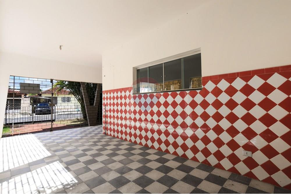Casa Comercial - Venda - Recife , Pernambuco - TÉRREO - TERRAÇO 01B.jpg - 850191071-5