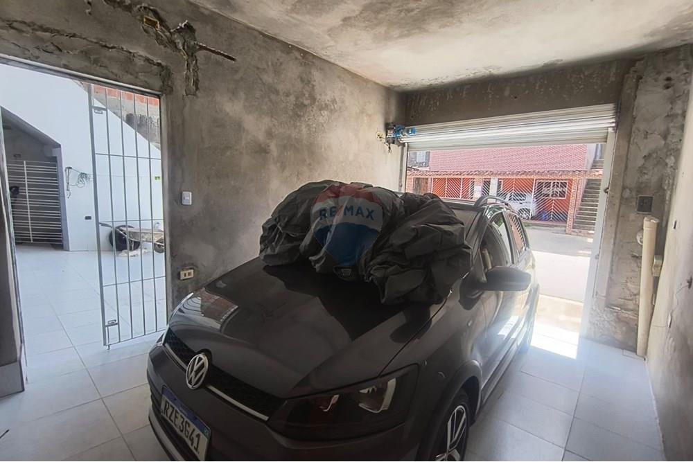 Casa - Venda - Cabo de Santo Agostinho , Pernambuco - WhatsApp_Image_2025-04-27_at_15.33.45_(1)[1].jpeg - 850281042-3