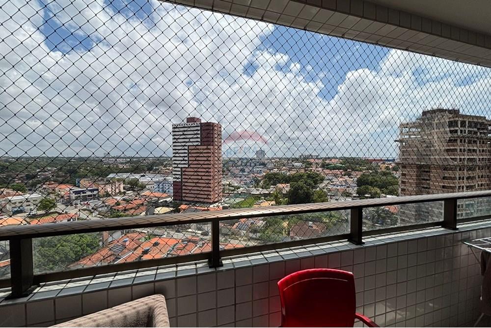 Apartamento - Venda - Maceió , Alagoas - WhatsApp Image 2025-09-12 at 10.12.14 (2).jpeg - 850271208-17