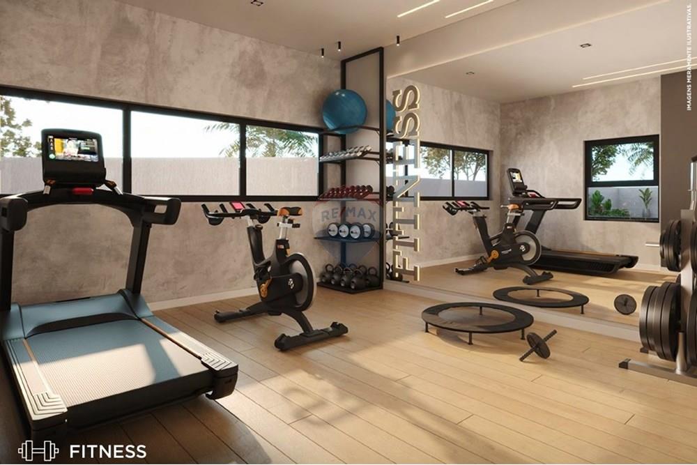 Apartamento - Venda - Caruaru , Pernambuco - 765756.jpg - 850161001-418