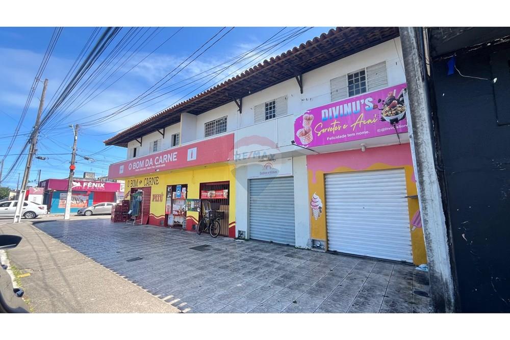Ponto Comercial - Venda - Maceió , Alagoas - IMG_3759.jpeg - 850271054-243