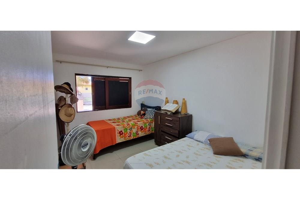 Casa de Condomínio - Venda - Aracaju , Sergipe - 20250809_094856.jpg - 850631021-101