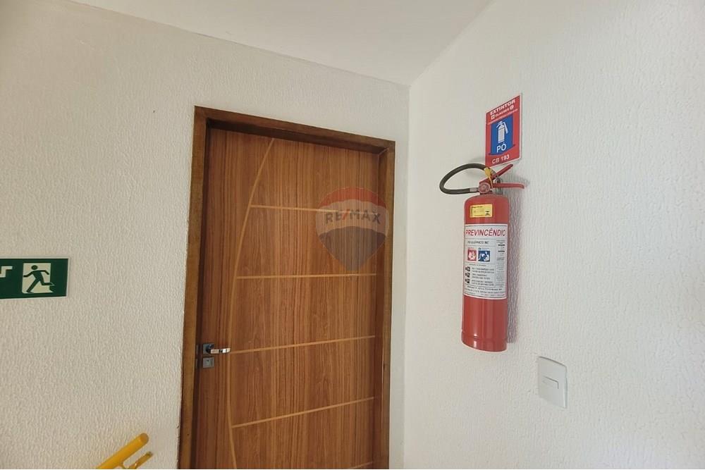 Apartamento - Venda - Cabo de Santo Agostinho , Pernambuco - WhatsApp Image 2025-01-02 at 13.21.24 (2).jpeg - 850281003-1113