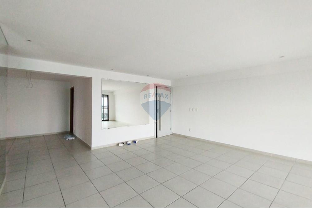 Apartamento - Alugar - Recife , Pernambuco - WhatsApp Image 2025-11-28 at 14.17.47.jpeg - 850071019-224