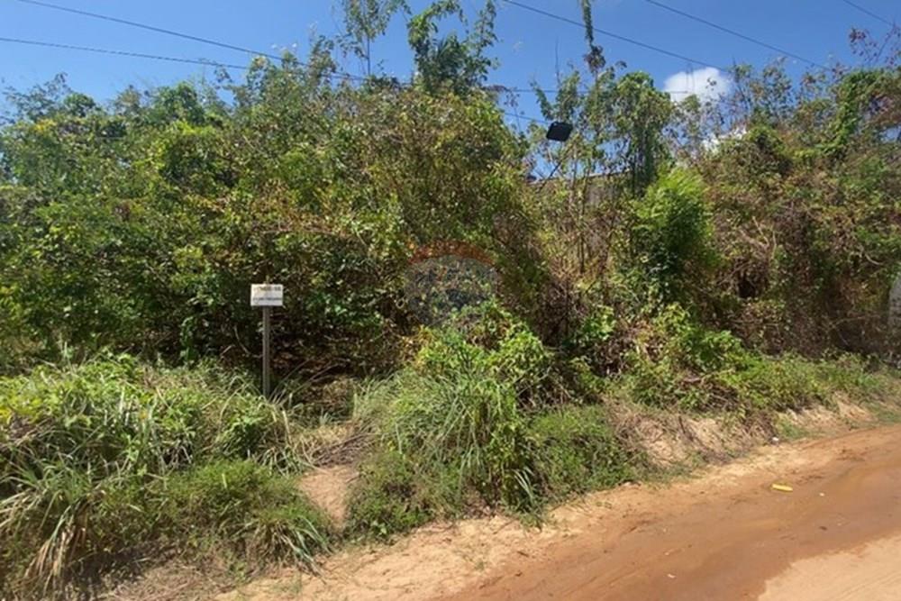Terreno - Venda - Maragogi , Alagoas - foto.jpeg - 850271264-22