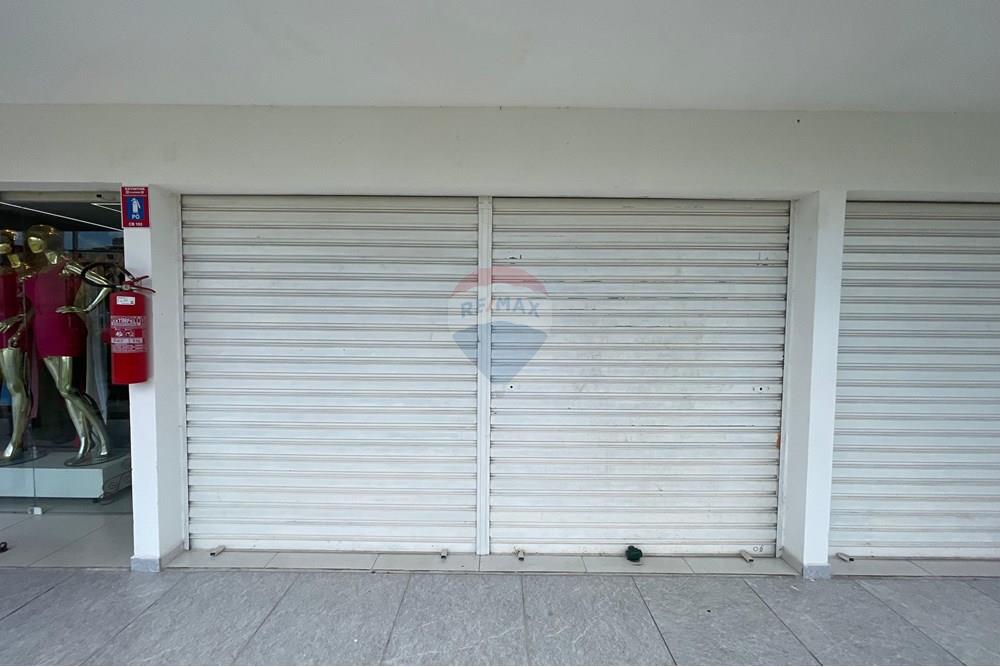 Ponto Comercial/ Loja - Alugar - Cabo de Santo Agostinho , Pernambuco - ce6a8909-c5e3-4ab9-94cf-e2a15aa2b093.jpg - 850281046-7