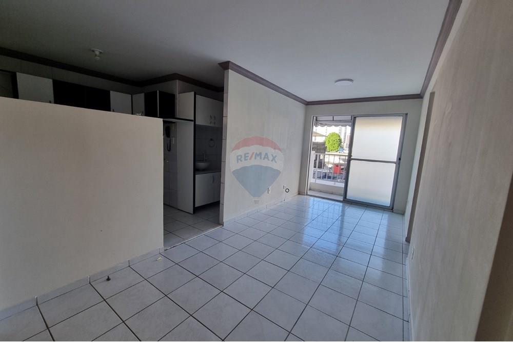 Apartamento - Venda - Jaboatão dos Guararapes , Pernambuco - WhatsApp Image 2025-08-07 at 14.49.14.jpeg - 850091013-300