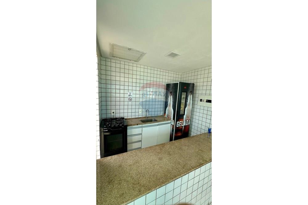 Apartamento - Alugar - Recife , Pernambuco - WhatsApp Image 2026-03-02 at 11.15.45.jpeg - 850251133-4