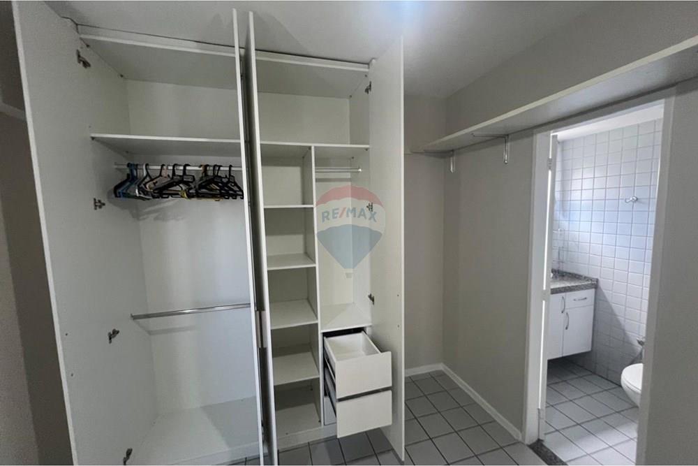 Apartamento - Alugar - Recife , Pernambuco - WhatsApp Image 2026-02-05 at 15.16.25 (2).jpeg - 850701012-123