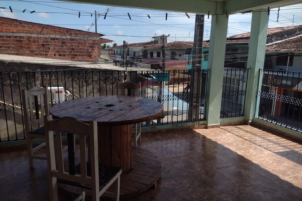 Casa - Venda - Maceió , Alagoas - IMG_20260129_135908419.jpg - 850711012-68