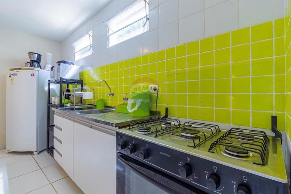 Casa - Venda - Ipojuca , Pernambuco - bb22c869-360d-48df-9a69-afee0a2079e2.jpg - 850221043-32