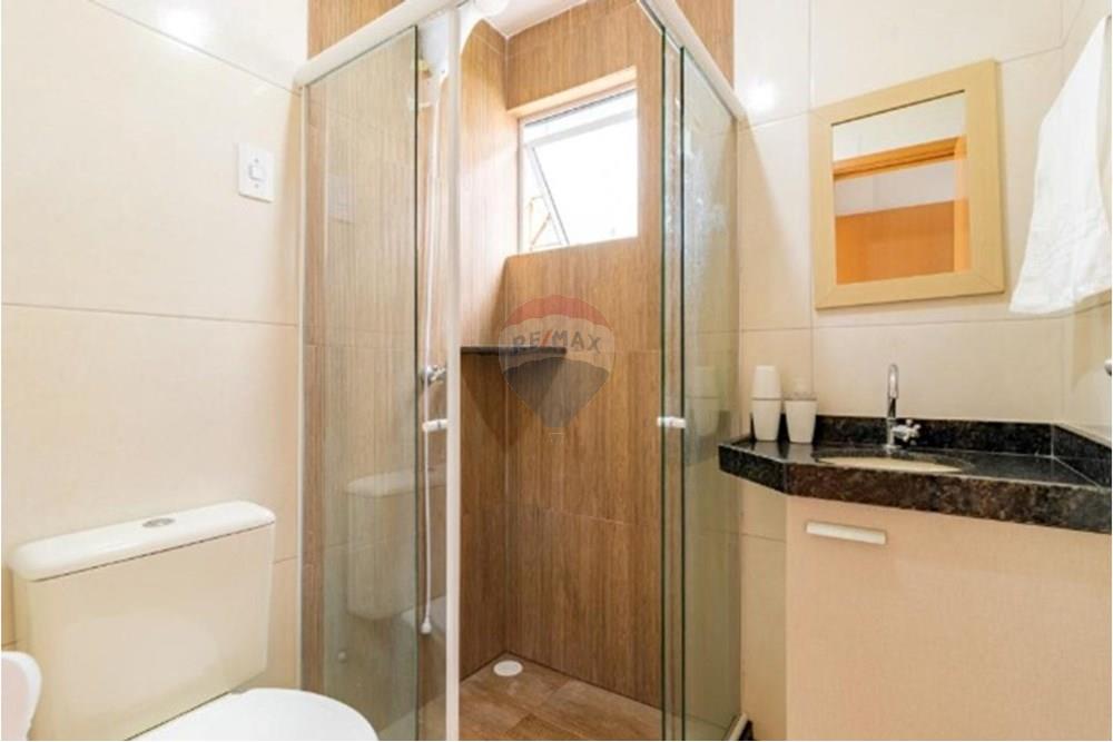 Casa de Condomínio - Venda - Tamandaré , Pernambuco - WhatsApp Image 2025-12-18 at 13.21.31 (1).jpeg - 850071019-229