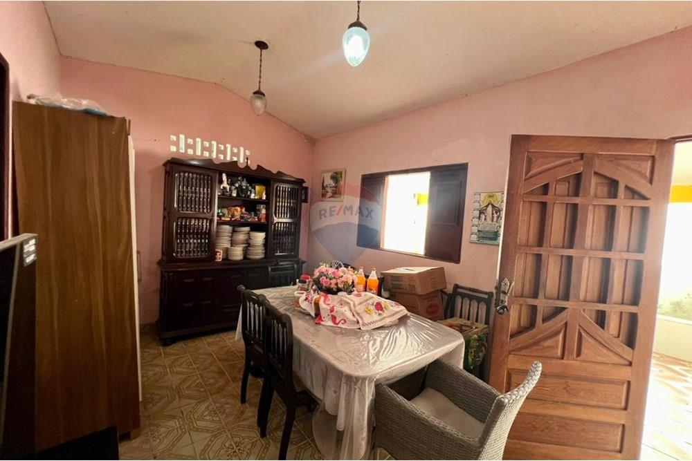 Casa - Venda - Maceió , Alagoas - WhatsApp Image 2025-09-09 at 17.03.42.jpeg - 850271232-7