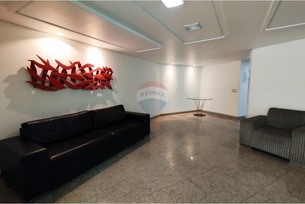 Apartamento - Venda - Recife , Pernambuco - WhatsApp Image 2025-04-29 at 16.47.35 (1).jpeg - 850071019-188