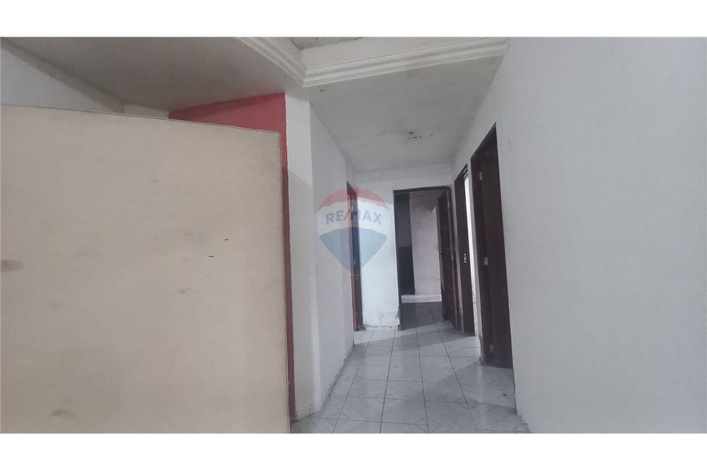 Casa - Venda - Maceió , Alagoas - 42 - 850271020-205