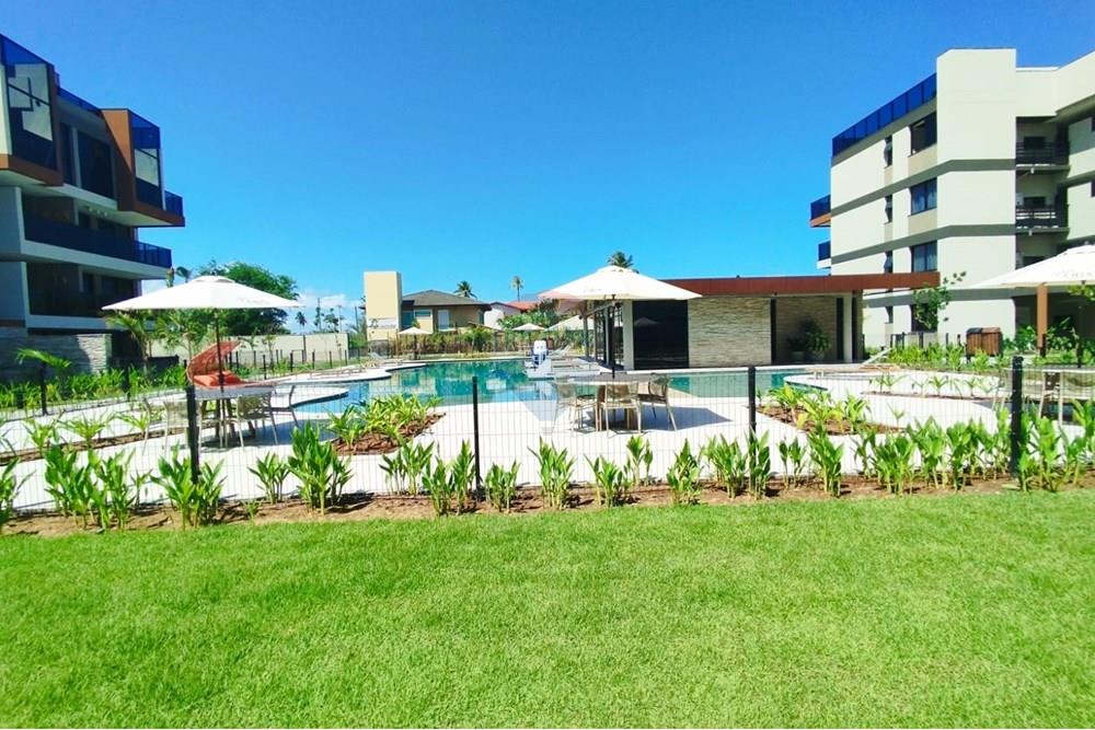Apart Hotel/ Flat - Venda - Ipojuca , Pernambuco - WhatsApp Image 2025-01-18 at 12.31.05 (5).jpeg - 850071019-157