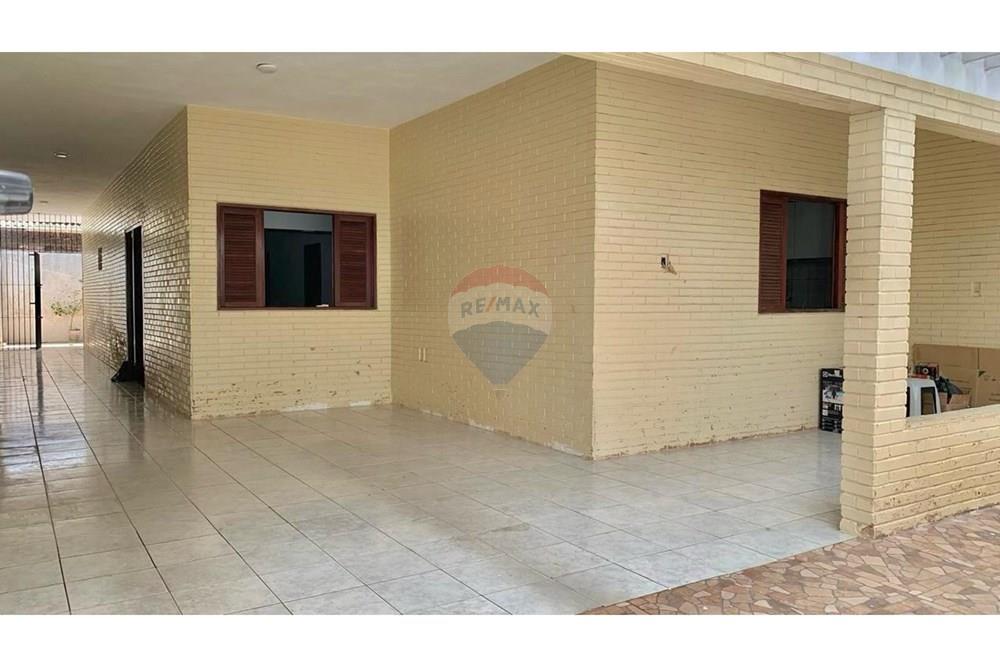 Casa - Venda - Maceió , Alagoas - 28b28cd6-6deb-4720-be9e-c2621d492ceb.jpeg - 850141023-108