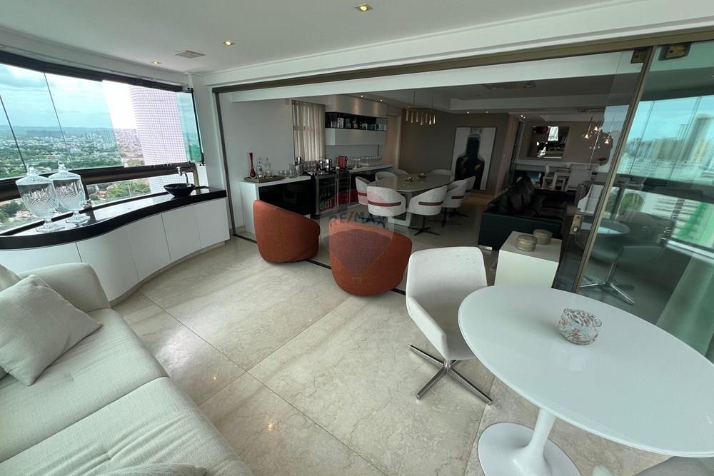 Apartamento - Venda - Recife , Pernambuco - WhatsApp Image 2026-01-16 at 11.30.55.jpeg - 850701012-121