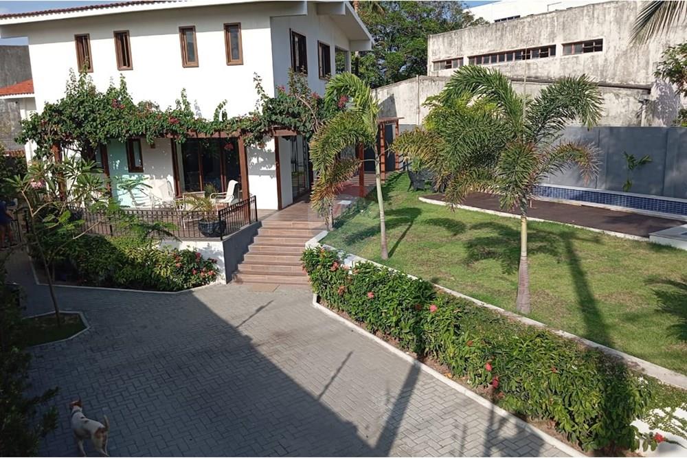 Casa - Venda - Jaboatão dos Guararapes , Pernambuco - IMG-20250113-WA0217.jpg - 850701004-60