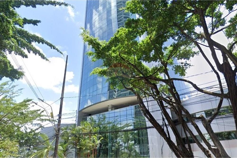 Cj. Comercial/ Sala - Alugar - Recife , Pernambuco - WhatsApp Image 2026-03-26 at 16.42.59.jpeg - 850071027-65