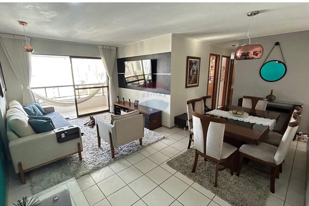 Apartamento - Venda - Recife , Pernambuco - WhatsApp Image 2025-11-27 at 12.43.20 (5).jpeg - 850071033-17