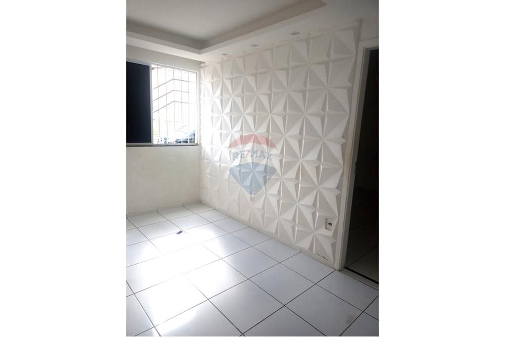 Apartamento - Venda - Nossa Senhora do Socorro , Sergipe - 620c8f0b-5229-48f2-a913-9001b5789510.jpg - 850581225-50