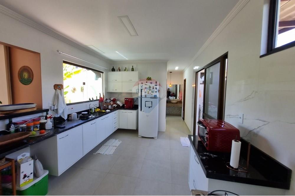 Casa de Condomínio - Venda - Aracaju , Sergipe - WhatsApp Image 2024-06-17 at 09.34.52.jpeg - 850631021-78