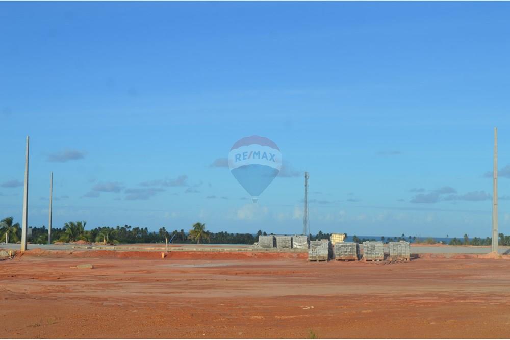 kereskedelmi - Föld - Maragogi , Alagoas - BR - DSC_0042.JPG - 850291008-85