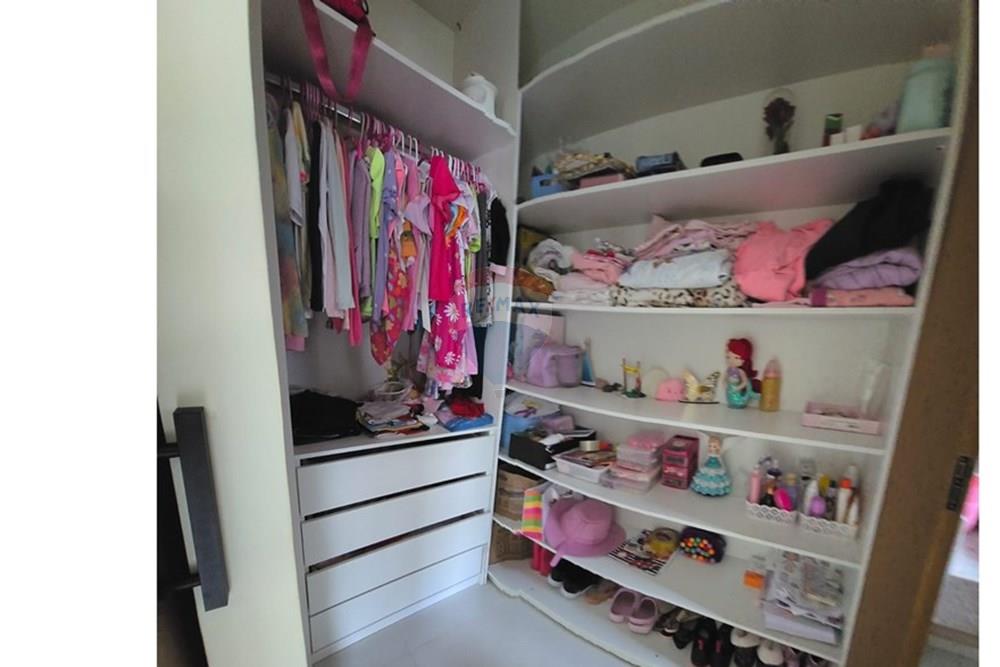 Casa - Venda - Camaragibe , Pernambuco - CLOSET 2.jpeg - 850091072-18